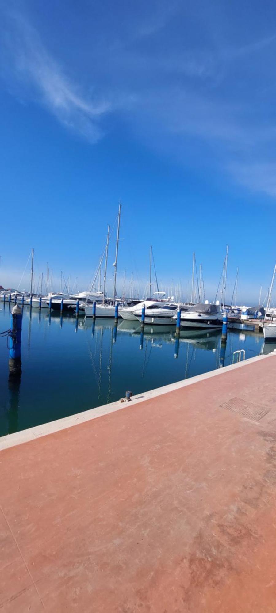 Dalla Torre Al Mare Cervia Esterno foto